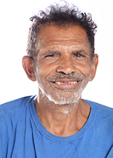 Foto de NATALINO DE SOUZA