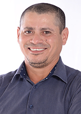 Foto de VITOR PEREIRA