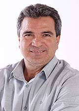 Foto de ANTONIO CARLOS DEMICIO
