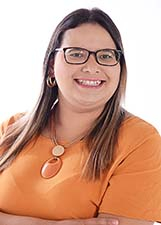 Foto de VANESSA FRANCYELLE SIMONI