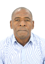Foto de Joelson Ribeiro