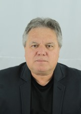 Foto de Aldinei José Siqueira