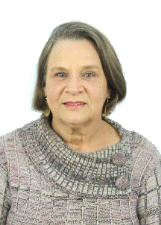 Foto de Elisabet Pereira