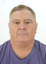 Foto de Adilson Stocchero