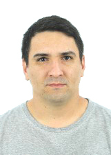Foto de Jose Guilherme Malenovskei