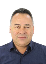 Foto de Leandro Carlos de Oliveira Rodrigues