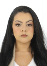 Foto de Flavia Batista da Silva Marques