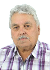 Foto de Amilton Rosa dos Santos