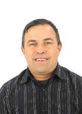 Foto de Jose Pinto de Lara Junior