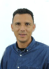 Foto de Reinaldo Rodrigues Marques
