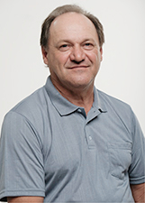 Foto de GILMAR LUIS CHRISTMANN