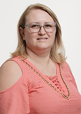 Foto de LORENI HINDERSMANN