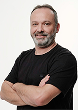 Foto de ANERSON TONIN
