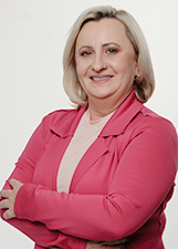 Foto de ADENISE LEANDRA SCHIRRMANN GRUBLER CARLINI
