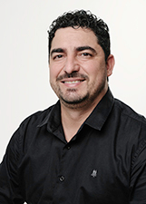 Foto de ABRAHAO MARQUES