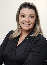 Foto de MONICA ANDREIA BACK