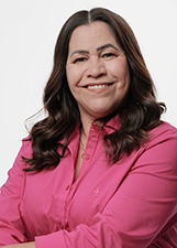 Foto de DORA MARIA RODRIGUES CARDINAL MARTINS