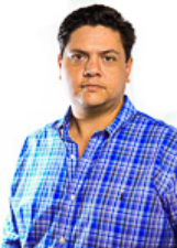 Foto de PEDRO PAPA MENEGHEL