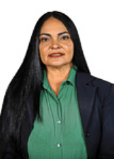 Foto de CRISTINA ALVES RAMALHO