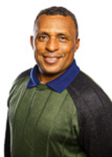 Foto de JOSE APARECIDO CARDOSO