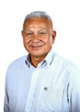 Foto de HELIO FUKUDA FERREIRA