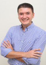 Foto de ALEX ALBERTO ROMERO CERVANTES