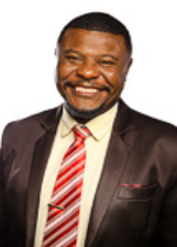 Foto de ANTONIO JEAN OROZIMBO