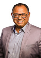 Foto de HUMBERTO LUIZ DOS SANTOS