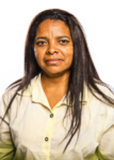 Foto de LOURDES ARAÚJO RAYMUNDO