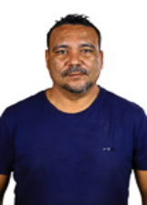 Foto de CLODOALDO CESAR CURITIBANO