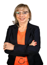 Foto de MARIA JOSE FREIRE