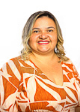 Foto de KÁTIA GRAZIELA LOPES
