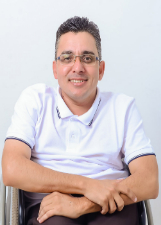 Foto de PAULO ROBERTO PEDRO