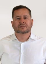 Foto de Gleison de Souza Alves