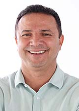 Foto de Sidnei Demicio