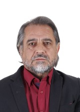 Foto de NILTON LUIZ ZAROSKI