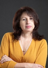 Foto de ILDA MARIA DO NASCIMENTO