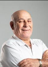 Foto de JOAO DO AMARAL