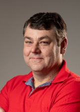 Foto de DAVILSON MARCELO LUPEPSA