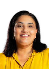 Foto de Lilian Ramos Narloch