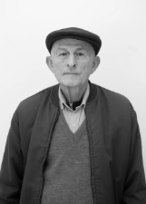 Foto de Vitorio Kinab