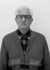 Foto de Antônio Carlos Salmorea