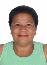 Foto de NEUSA CESAR PRESTES