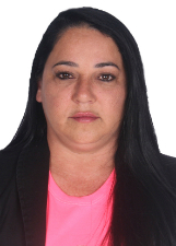 Foto de EDINEIA MARTINS