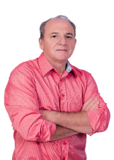 Foto de Clovis Mateus Cuccolotto