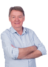 Foto de Valdir Wiesenhutter