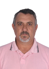 Foto de CELSO AUGUSTO MACIEL
