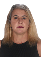 Foto de SONIA APARECIDA BARROS