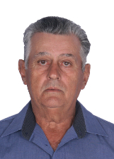 Foto de ROBERTO FRANCO DE LIMA