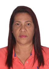 Foto de CLEONICE DOS SANTOS